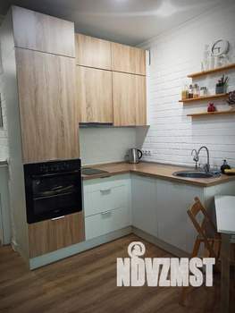 Студия квартира, посуточно, 26м2, 9/16 этаж