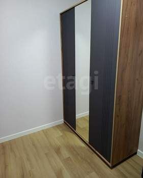 3-к квартира, на длительный срок, 62м2, 11/19 этаж
