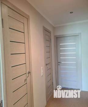 2-к квартира, посуточно, 50м2, 4/9 этаж