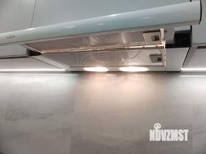 2-к квартира, на длительный срок, 45м2, 3/15 этаж