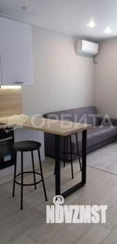 1-к квартира, на длительный срок, 32м2, 5/16 этаж