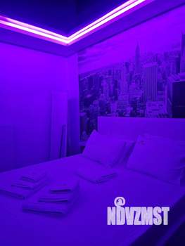 2-к квартира, на длительный срок, 60м2, 16/17 этаж