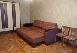 2-к квартира, на длительный срок, 60м2, 7/9 этаж