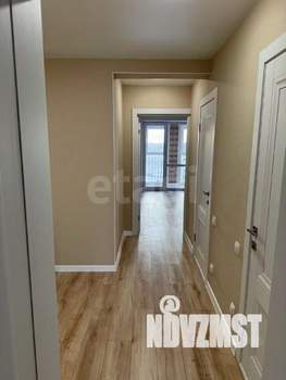 2-к квартира, на длительный срок, 67м2, 6/18 этаж