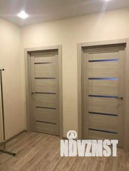 1-к квартира, на длительный срок, 40м2, 9/19 этаж