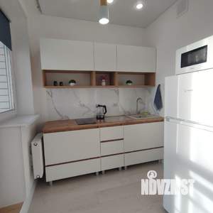 Студия квартира, на длительный срок, 25м2, 11/22 этаж