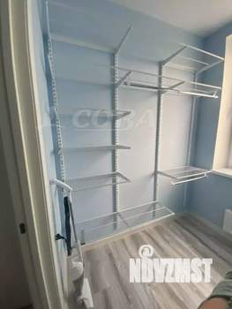 1-к квартира, на длительный срок, 49м2, 10/14 этаж