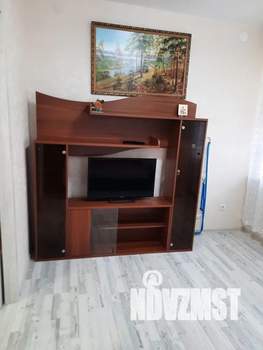 2-к квартира, посуточно, 40м2, 3/10 этаж
