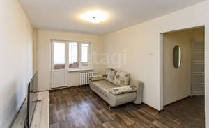 2-к квартира, на длительный срок, 54м2, 5/8 этаж