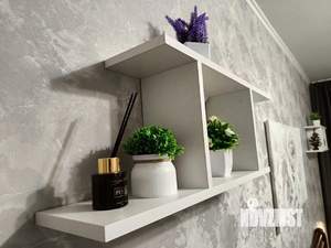 1-к квартира, посуточно, 44м2, 3/17 этаж