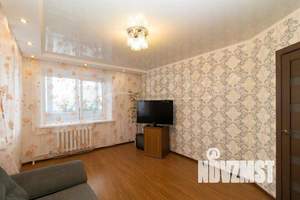 2-к квартира, на длительный срок, 54м2, 12/16 этаж