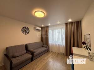2-к квартира, на длительный срок, 64м2, 8/15 этаж