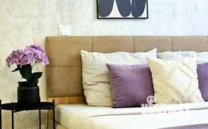 2-к квартира, посуточно, 49м2, 1/1 этаж