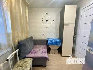 1-к квартира, на длительный срок, 35м2, 8/9 этаж