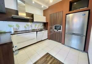 3-к квартира, на длительный срок, 105м2, 5/24 этаж