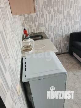 1-к квартира, на длительный срок, 46м2, 4/10 этаж