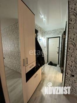 2-к квартира, на длительный срок, 50м2, 4/5 этаж