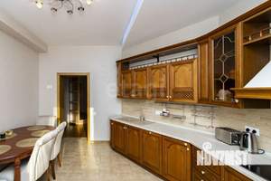 2-к квартира, на длительный срок, 86м2, 5/10 этаж