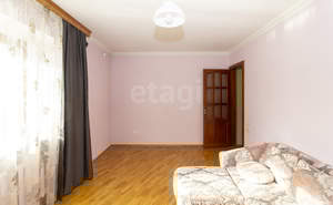 3-к квартира, на длительный срок, 120м2, 3/9 этаж