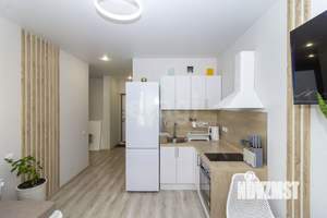 1-к квартира, на длительный срок, 33м2, 5/9 этаж