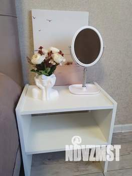 2-к квартира, посуточно, 67м2, 4/14 этаж