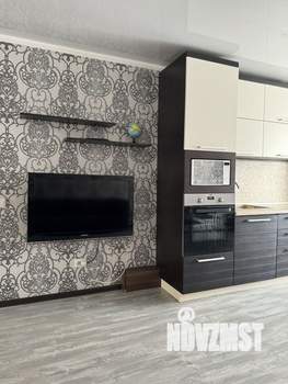 2-к квартира, на длительный срок, 63м2, 6/14 этаж