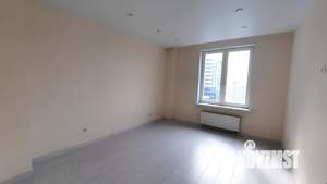 3-к квартира, на длительный срок, 72м2, 13/16 этаж