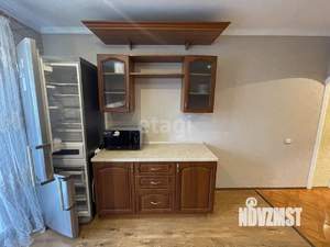 2-к квартира, на длительный срок, 74м2, 6/10 этаж