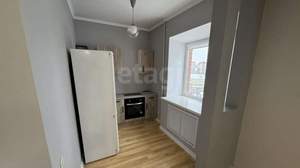 3-к квартира, на длительный срок, 90м2, 6/10 этаж