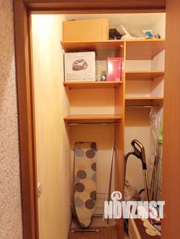 2-к квартира, на длительный срок, 50м2, 4/9 этаж