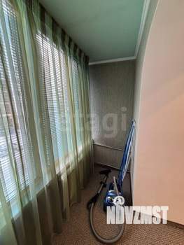 2-к квартира, на длительный срок, 50м2, 3/6 этаж