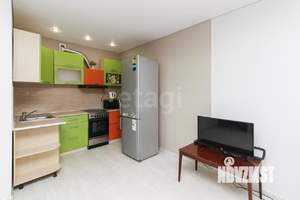 2-к квартира, на длительный срок, 61м2, 8/10 этаж