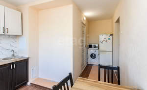 2-к квартира, на длительный срок, 54м2, 5/8 этаж