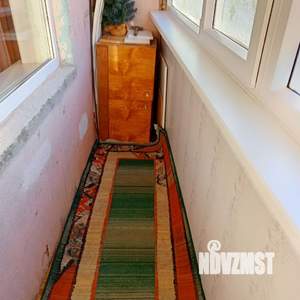 1-к квартира, на длительный срок, 36м2, 3/9 этаж