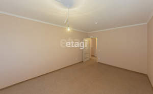 2-к квартира, на длительный срок, 67м2, 13/14 этаж