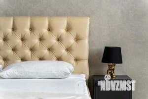 1-к квартира, посуточно, 60м2, 1/1 этаж