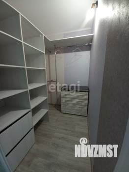 1-к квартира, на длительный срок, 41м2, 10/14 этаж