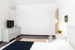 2-к квартира, посуточно, 65м2, 2/14 этаж