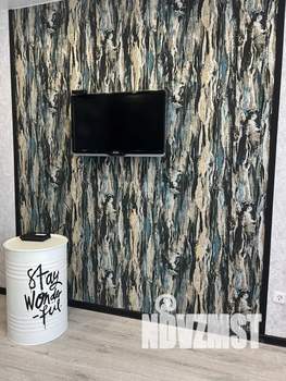 Студия квартира, посуточно, 31м2, 10/17 этаж