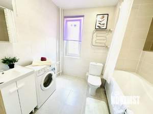 2-к квартира, посуточно, 45м2, 12/15 этаж