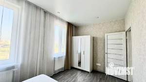 2-к квартира, на длительный срок, 59м2, 9/25 этаж