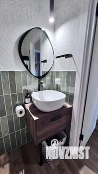 1-к квартира, на длительный срок, 37м2, 2/14 этаж