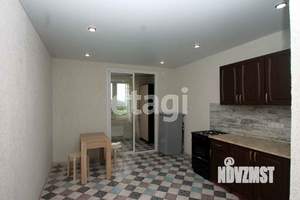 Студия квартира, на длительный срок, 30м2, 6/10 этаж