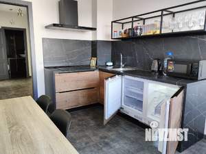 2-к квартира, посуточно, 67м2, 20/21 этаж