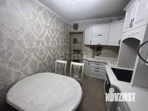 3-к квартира, на длительный срок, 66м2, 1/10 этаж