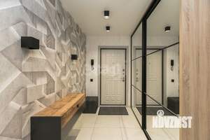 2-к квартира, на длительный срок, 68м2, 13/14 этаж