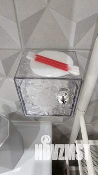 2-к квартира, посуточно, 46м2, 9/10 этаж