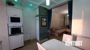 2-к квартира, на длительный срок, 50м2, 10/18 этаж