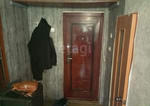 Студия квартира, на длительный срок, 12м2, 1/5 этаж