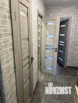 3-к квартира, на длительный срок, 72м2, 9/10 этаж